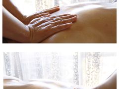 -樱蘭全息养生馆(三里屯店)