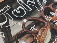 -MQ COFFEE STAND明谦(新洲店)