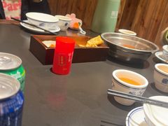 -衡厨·衡阳土菜(中南店)