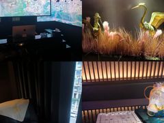 -墨锦轩·5D影院足浴·SPA(高新店)