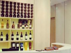 -新吉士·上海菜(浦东LCM置汇旭辉店)