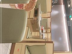 -海底捞火锅(8号仓店)