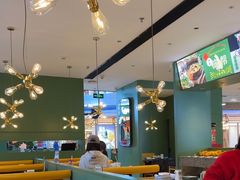 -一席地·本地鸡窝·杭帮鸡火锅(萧山银隆百货店)