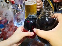 -赤甲皇(仙霞路店)