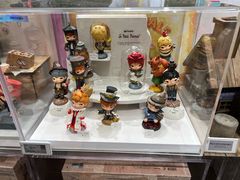 -泡泡玛特POPMART(天环购物中心店)