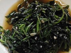 -长乐饭店(江西街店)