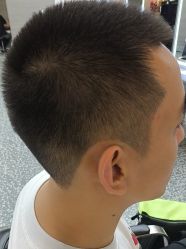 -川和潮人