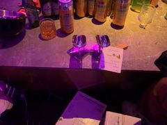 -星聚会KTV X Party(上海真如中海环宇城店)