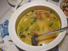 -兰湘子·湘菜小炒(长安万科广场店)