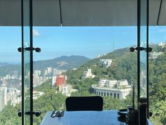 -阿甘虾餐厅(凌霄阁店)