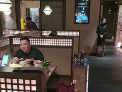-揽季锅物会.福建黄鱼.海鲜姿造(五四路店)