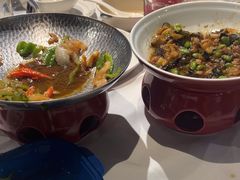 -眉州东坡(华联万柳店)