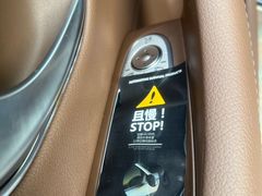 -CAR4卡孚 XPEL官方旗舰店(天目里店)