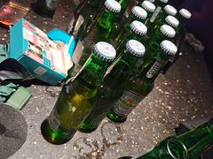 -纯K(打浦桥店)