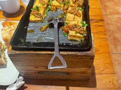 -木屋烧烤(西南角店)