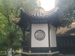 -包公祠