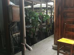 -湖鲜楼