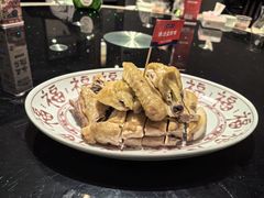 -王记姚家味·地道苏帮菜(凤凰街店)
