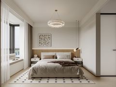 -星杰国际设计 别墅大宅装修(虹桥分公司)