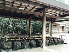 -热田神宫