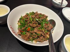 -天宝兄弟(前海壹方城店)