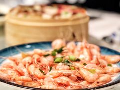 -美味之家·湖景农家乐(太湖东山店)