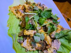 -金穗园·砂锅粥.醉鸡煲火锅(长寿路店)