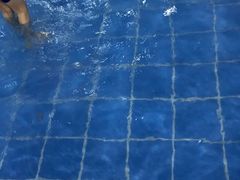 -东湖欢乐水世界
