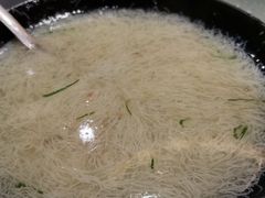 文思豆腐羹-食為天·本地人爱吃的淮扬菜(瘦西湖店)