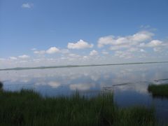 -花湖生态旅游区