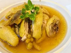 -炊江南·上海菜(国展华漕店)
