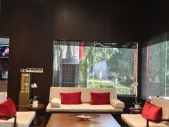 -明湖楼·经典鲁菜山东海鲜(大明湖店)