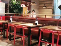-尚渔味双拼烤鱼(远洋未来汇店)