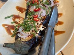 -Ginger(兴国路店)