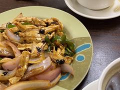 -美食店(华贵路店)