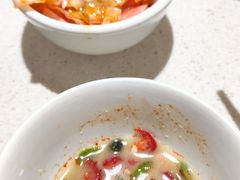 -邹羊肉火锅