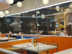 -四小姐的店(泉舜店)
