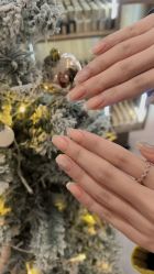 -如一·美甲美睫