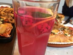 -必胜客(滨江店)