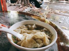 -有记云吞面(桥东二路39号)