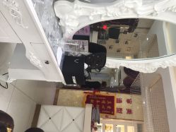 金思黛--审美造型-审美护肤造型