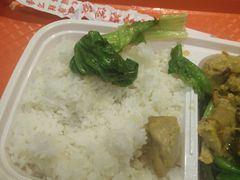 -华辉拉肠(龙口东店)