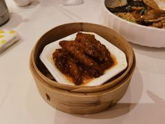 -粤珍轩.创始店.始于2001(含光门店)