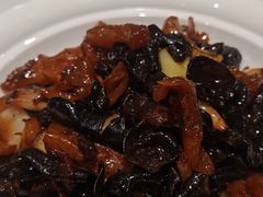 -白鹿苑蒙餐(鄂温克宾馆店)