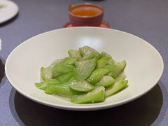 -津菜典藏(天津之眼店)