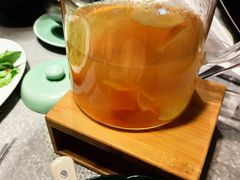 -洛阳宴·洛阳菜(南昌路店)
