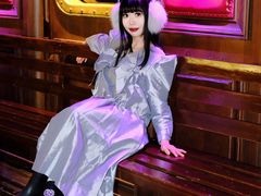 -武汉知音号