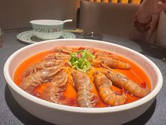 -南里山房(人广来福士店)