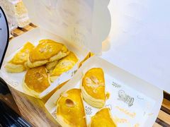 -重元寺香积厨素斋馆
