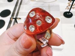 -比斯特上海购物村精品奥特莱斯